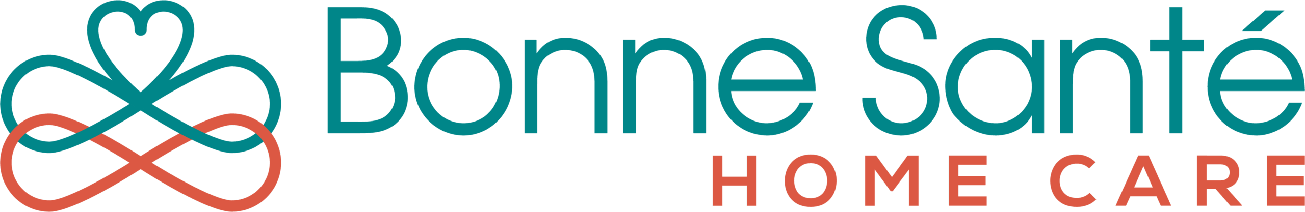 Bonne Sante Home Care