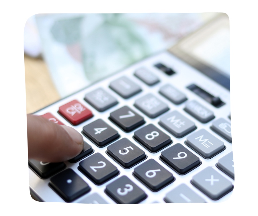 affordable care solutions