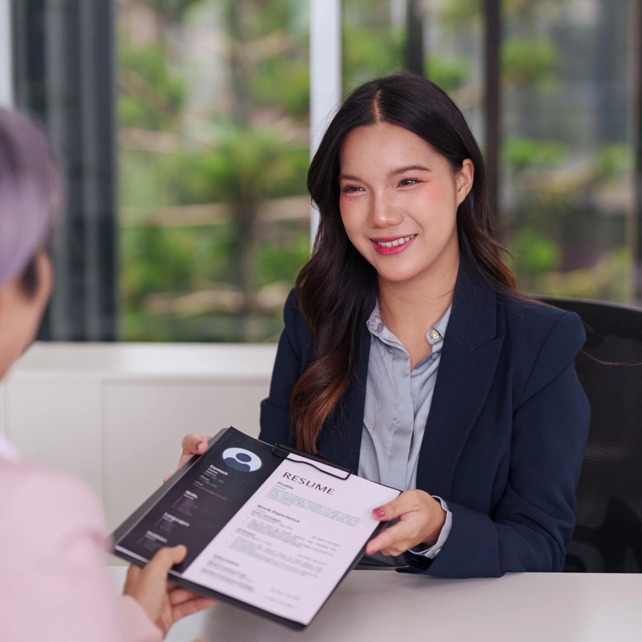 live-in caregiver hiring