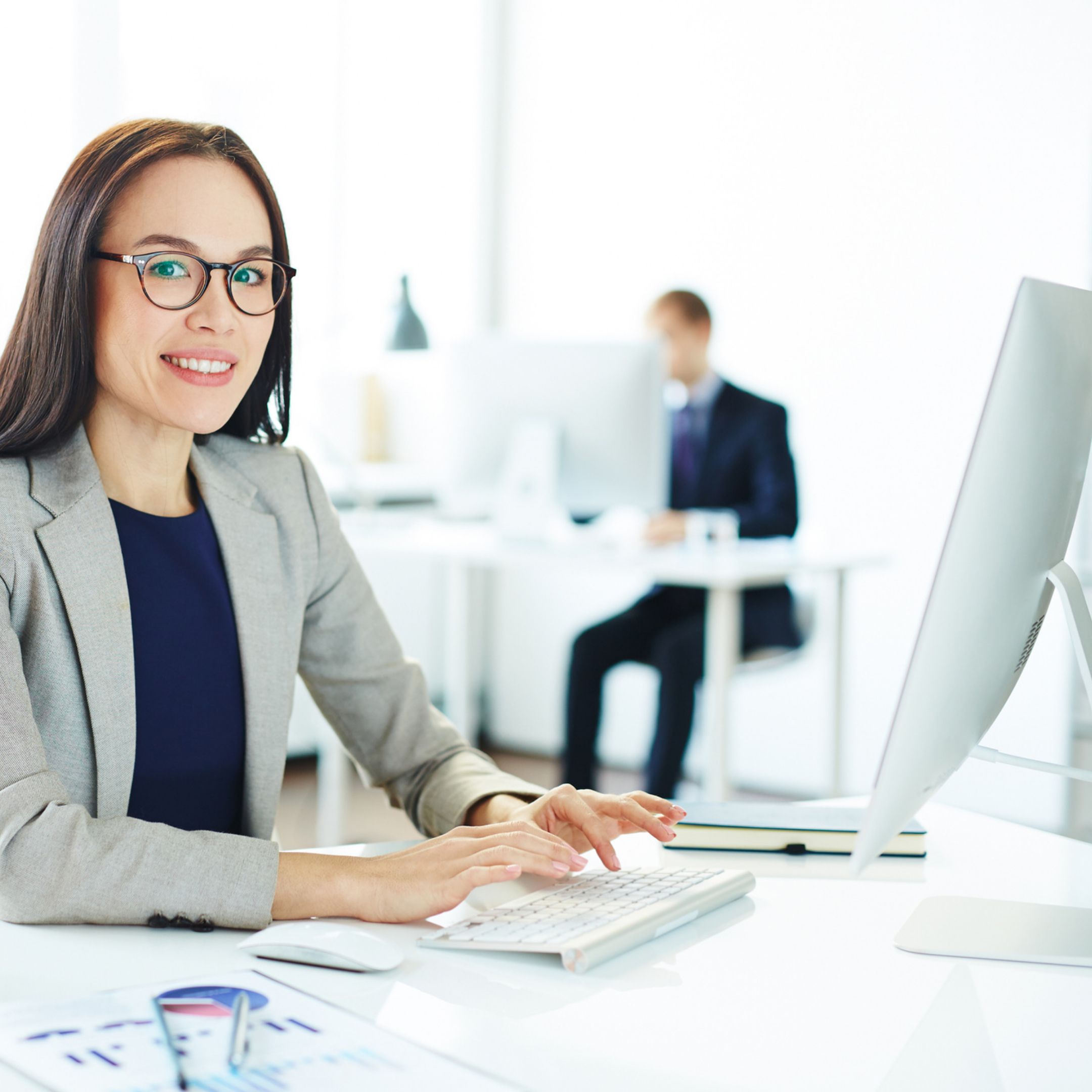 expert in caregiver program