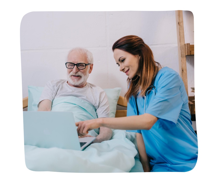 tailored care