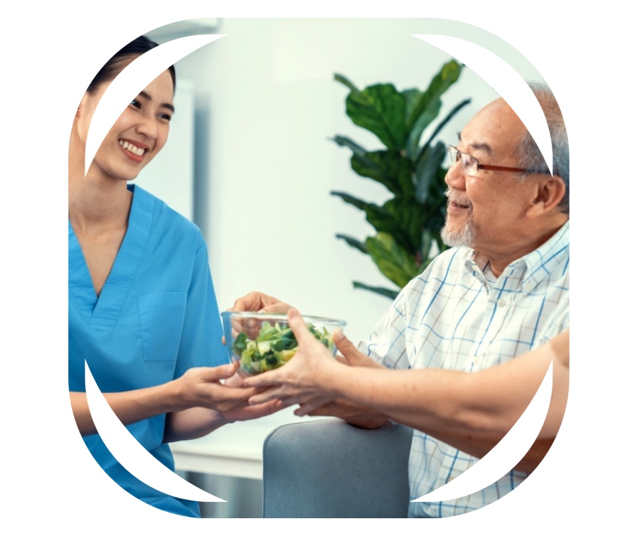respite care