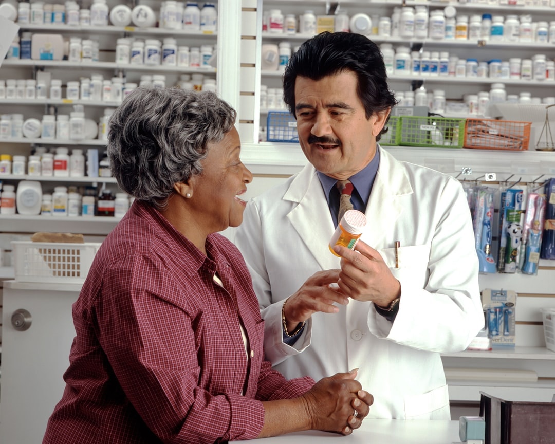 senior medication reminder watch alarm pills